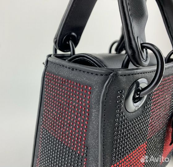 Сумка женская новая