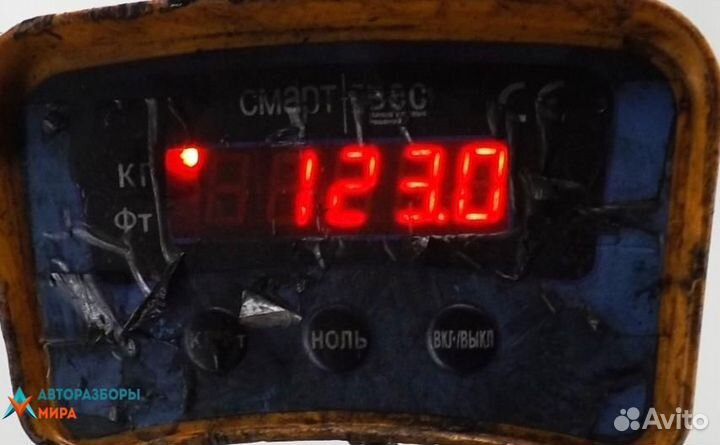 Двигатель Toyota Avensis 3 (T270) 2010 1AD-FTV