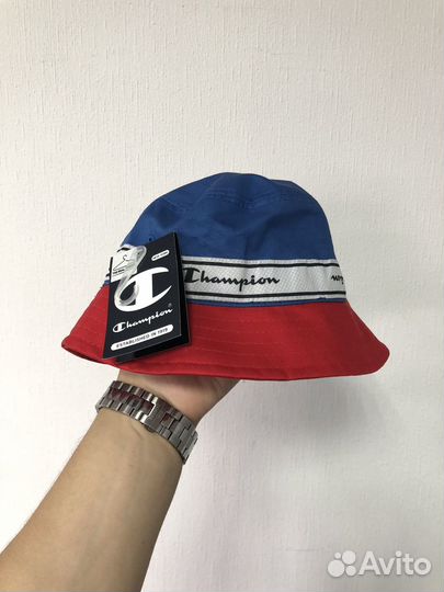 Панама Champion оригинал