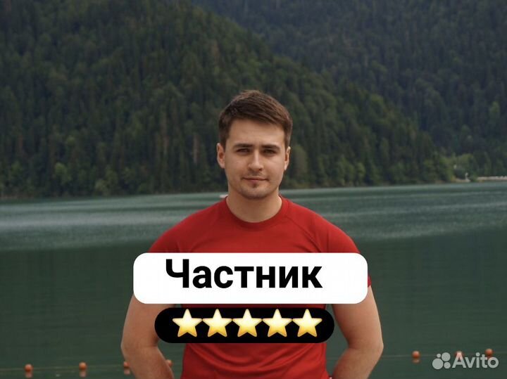 Ремонт стиральных машин. Ремонт холодильников