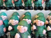 Variant name. Эта, дзета и эпсилон. Формы регистрации usability. Имена персонажей в играх. Variant name.