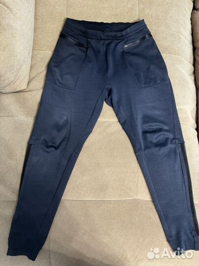 Спортивные штаны adidas