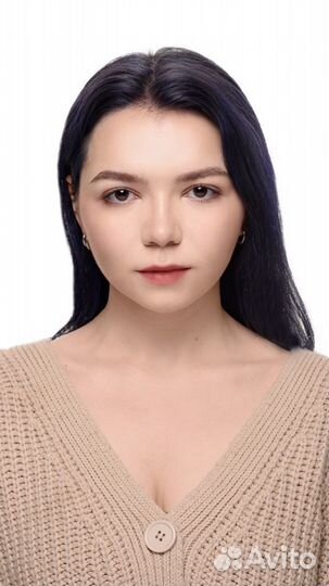 Администратор