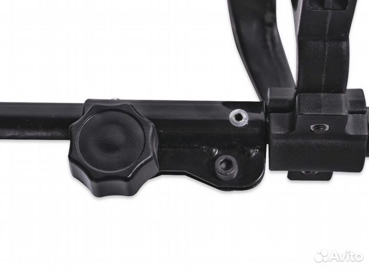 Триммер электрический champion ET1200А