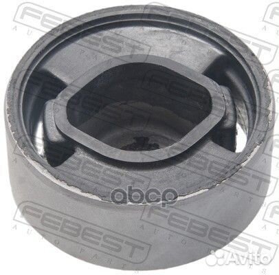 Опора дифференциала TAB-314 Febest