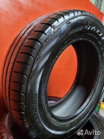 Viatti Strada Asimmetrico 185/65 R14 88T