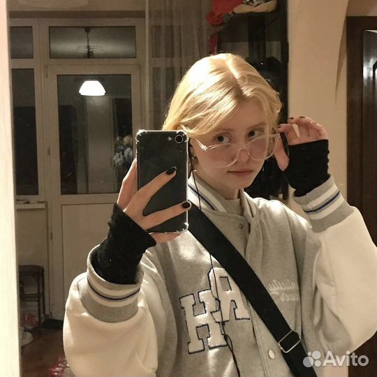Любая должность