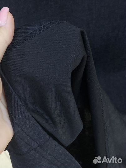 Футболка мужская Nike