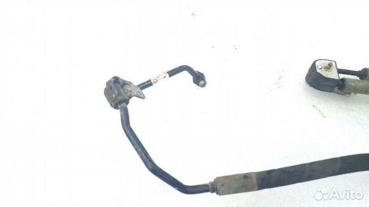 Б/У Б/У Трубка гидроусилителя руля Состояние