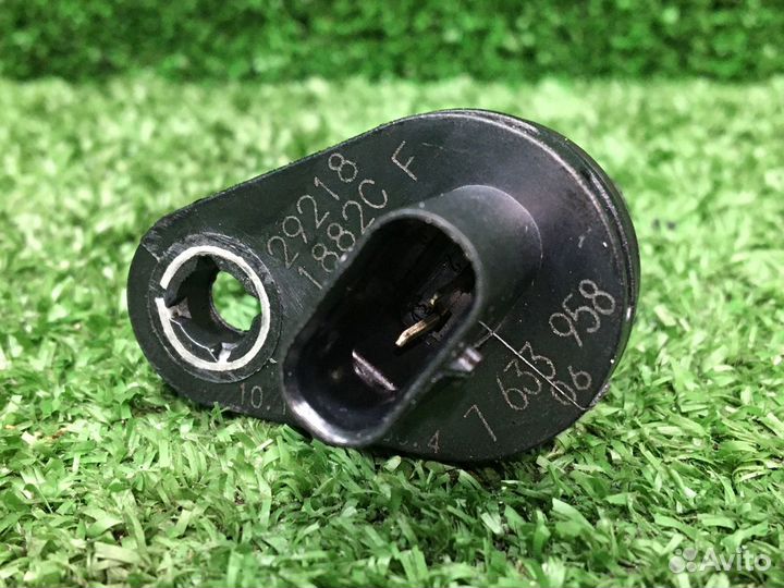 Датчик распредвала BMW B46 B47 B48