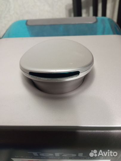 Ультразвуковой увлажнитель воздуха