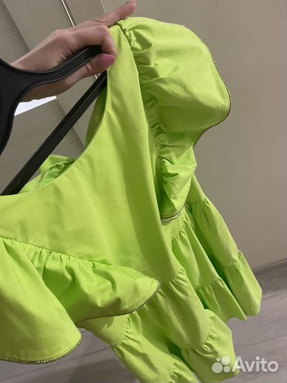 Платье производство Турция 46-48р-р