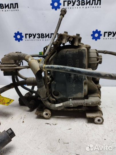 Насос AdBlue Volvo FH4 22851845