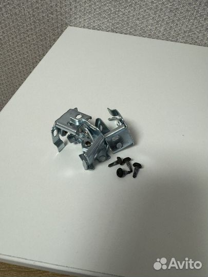 Жалюзи алюминиевые