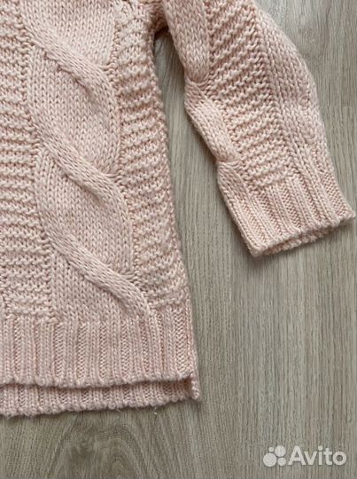Свитер детский Zara