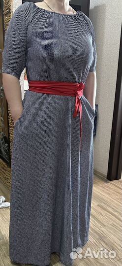 Платье на выпускной