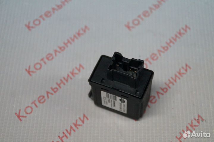 Nissan 28591-2F000 Блок управления