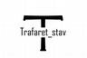 Trafaret-stav