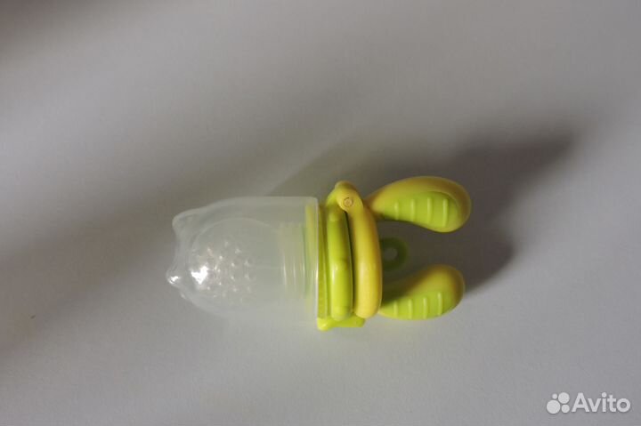 Фуд Фидер Kidsme (нимблер)