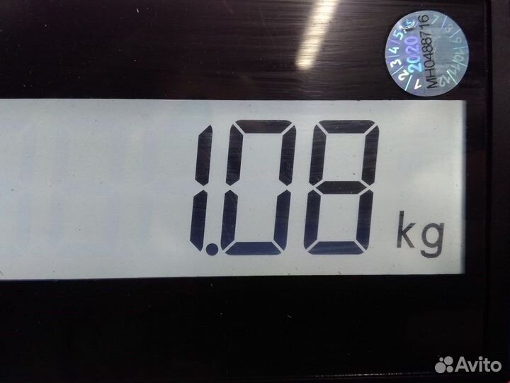 Заслонка дроссельная для Opel Astra H 93190367