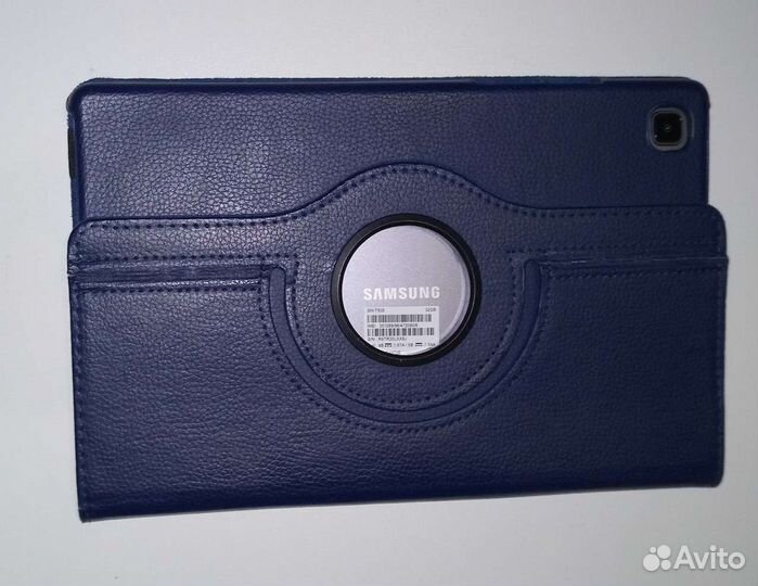 Планшет Samsung Tab A7 SM-T505