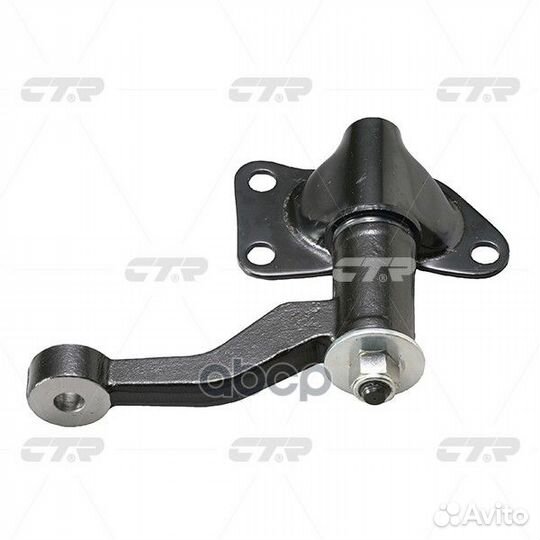 CAN-19 Рычаг маятниковый CA0033 CTR