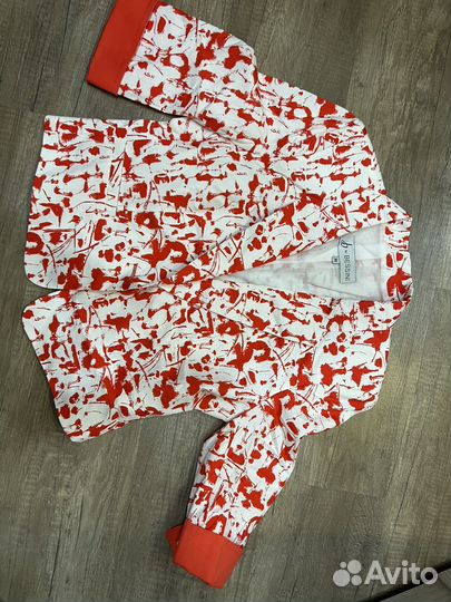 Женские вещи пакетом 40 42