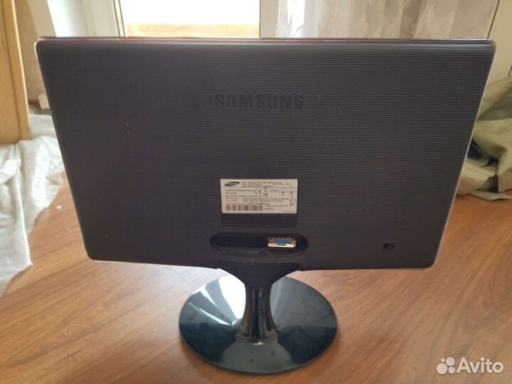 Компьютер в сборе i3