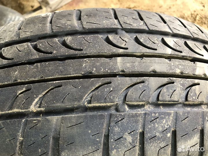 Колеса r 14 летние