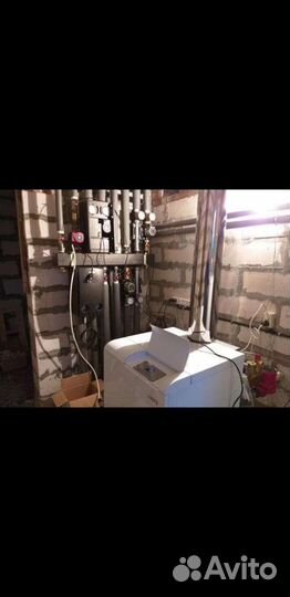 Ип.отопление,водоснабжение,сварочные работы