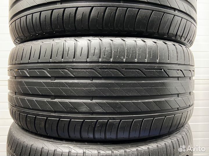 Bridgestone Turanza T001 225/45 R17 94W