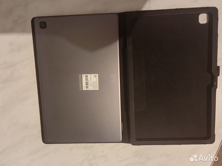 Планшет samsung galaxy tab a7 10.4