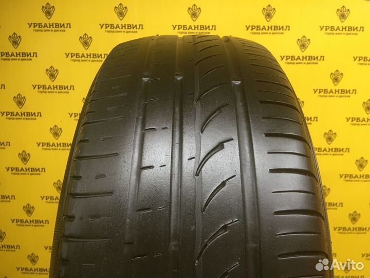 Formula Energy 205/55 R16 91V