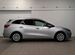 Kia Ceed 1.6 AT, 2015, 182 000 км с пробегом, цена 1121000 руб.