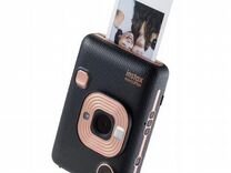 Fujifilm Instax Mini LiPlay(Новый)