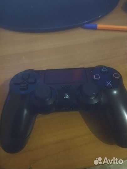 Sony PS4