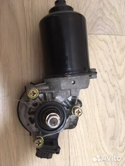 Denso 159200-5840 toyota 85110-33220