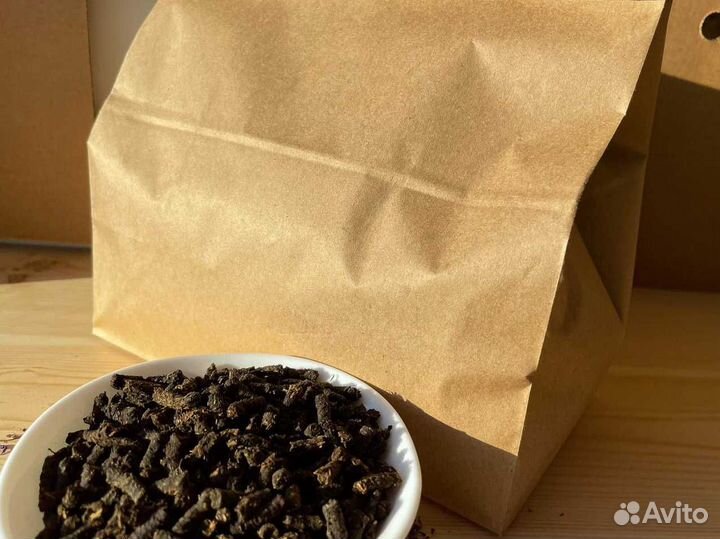 Иван чай 1 кг урожай 2023, как надо