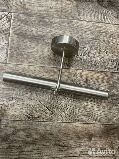 Настенный светильник бра