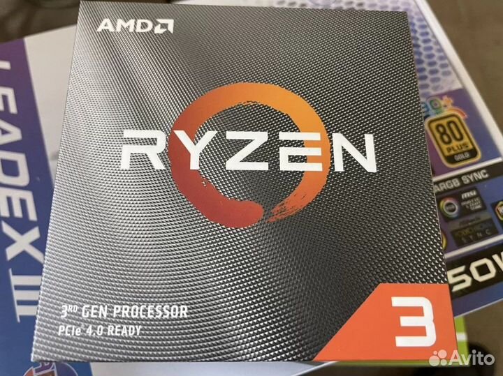 18 видеокарт - Palit GTX 1660 Super OC 6 gb