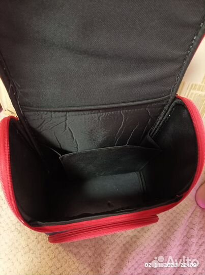 Рюкзак для детей