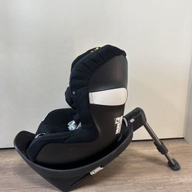 Автокресло cybex