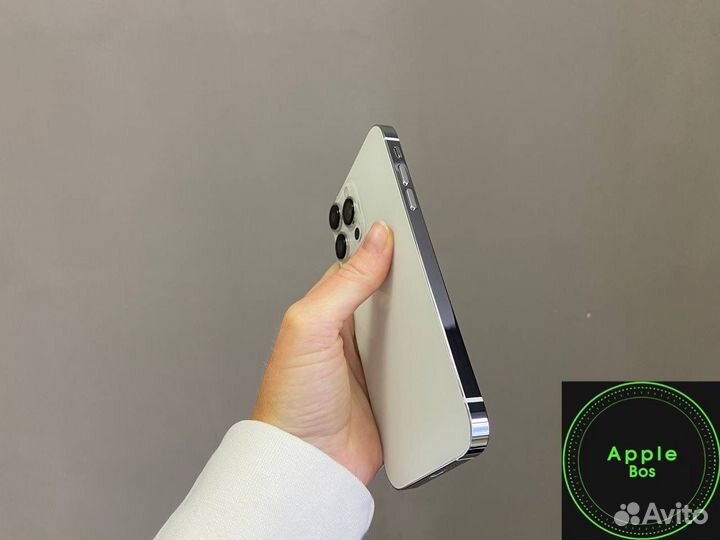 iPhone xr в корпусе 14 pro
