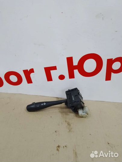 Переключатель поворотников nissan maxima G30