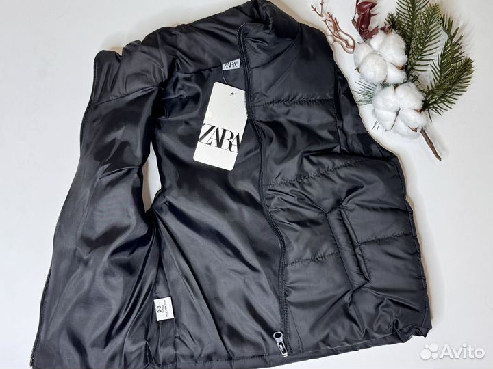 Жилетка детская