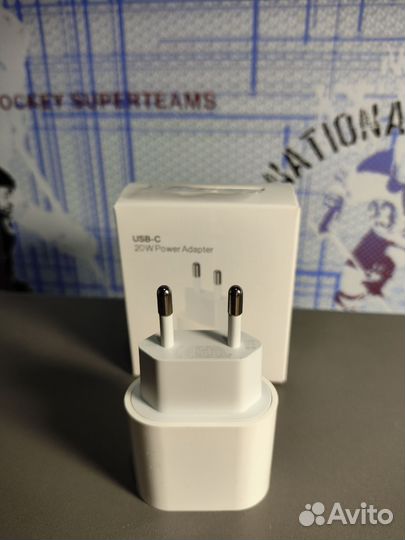 Наушники apple Airpods 3