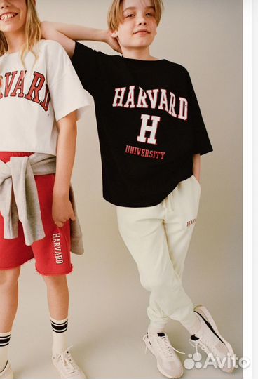 Спортивные штаны zara 11/12 лет. 146/152