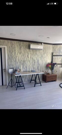 Свободного назначения, 24.3 м²