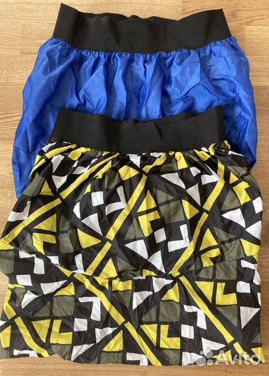 Фартук на байдарку