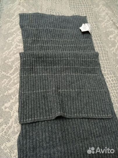 Шарф или палантин Apriori (Германия)